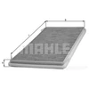 Image de Filtre, Air De L'Habitacle Lak 143 Mahle Mahle Lak143 Opel;Subaru;Suzuki;Vauxhall