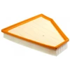 Image de Filtre À Air Lx 1478 Mahle Mahle Lx1478 Bmw