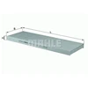 Image de Filtre, Air De L'Habitacle Lak 49 Mahle Mahle Lak49 Opel;Vauxhall