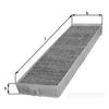 Image de Filtre, Air De L'Habitacle Lak 93 Mahle Mahle Lak93 Audi;Seat