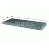 Image de Filtre, Air De L'Habitacle Lak 45 Mahle Mahle Lak45 Audi;Volkswagen