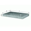 Image de Filtre, Air De L'Habitacle Lak 46 Mahle Mahle Lak46 Audi