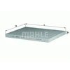 Image de Filtre, Air De L'Habitacle Lak 64 Mahle Mahle Lak64 Alfa Romeo;Lancia;Maserati