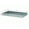 Image de Filtre, Air De L'Habitacle Lak 152 Mahle Mahle Lak152 Iveco
