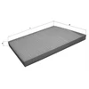 Image de Filtre, Air De L'Habitacle La 129/1 Mahle Mahle La129/1 Mercedes-Benz