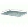 Image de Filtre, Air De L'Habitacle Lak 36 Mahle Mahle Lak36 Opel;Vauxhall