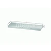 Image de Filtre, Air De L'Habitacle La 171 Mahle Mahle La171