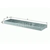Image de Filtre, Air De L'Habitacle Lak 171 Mahle Mahle Lak171 Ds;Fiat;