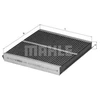 Image de Filtre, Air De L'Habitacle Lak 234 Mahle Mahle Lak234 Alpina;Bmw;Opel