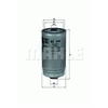 Image de Filtre À Carburant Kc 199 Mahle Mahle Kc199 Hyundai
