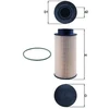 Image de Filtre À Carburant Kx 182d Mahle Mahle Kx182d