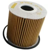 Image de Filtre À Huile Ox 339/2d Mahle Mahle Ox339/2d Citroen;Ds;Fiat;Ford;Jaguar;Lancia;Land Rover;;Mitsubishi;Opel;Peugeot;Toyota;Volvo