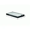 Image de Filtre, Air De L'Habitacle La 177 Mahle Mahle La177 Alpina;Bmw