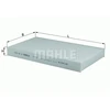 Image de Filtre, Air De L'Habitacle La 56 Mahle Mahle La56 Alfa Romeo;Fiat;Iveco;Lancia;Renault
