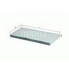 Image de Filtre, Air De L'Habitacle La 35 Mahle Mahle La35 Fiat;Lancia