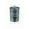 Image de Filtre À Carburant Kc 208 Mahle Mahle Kc208 Mitsubishi