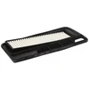 Image de Filtre À Air Lx 1743 Mahle Mahle Lx1743 Opel;Subaru;Suzuki