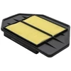 Image de Filtre À Air 1742 Mahle Mahle Lx1742 Honda