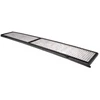 Image de Filtre, Air De L'Habitacle Lak 248 Mahle Mahle Lak248 Alpina;Bmw
