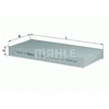 Image de Filtre, Air De L'Habitacle La 237 Mahle Mahle La237 Renault