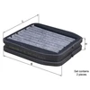 Image de Filtre, Air De L'Habitacle Lkk 165/S Mahle Mahle Lkk165/S Mercedes-Benz