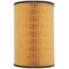Image de Filtre À Air 1805 Mahle Mahle Lx1805 Smart