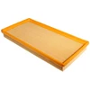 Image de Filtre À Air Lx 1818 Mahle Mahle Lx1818 Kia
