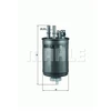 Image de Filtre À Carburant Kl 483 Mahle Mahle Kl483 Ford