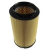 Image de Filtre À Air Lx 1628 Mahle Mahle Lx1628 Mini