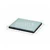 Image de Filtre, Air De L'Habitacle La Mahle Mahle La130 Ford;Nissan