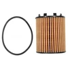 Image de Filtre À Huile Ox 371d Mahle Mahle Ox371d Abarth;Alfa Romeo;Citroen;Fiat;Ford;Jeep;Lancia;Opel;Peugeot;Subaru;Suzuki;Vauxhall