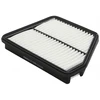 Image de Filtre À Air 1840 Mahle Mahle Lx1840 Hyundai