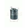 Image de Filtre À Carburant Kl 494 Mahle Mahle Kl494 Audi;Seat;Skoda;Volkswagen