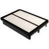 Image de Filtre À Air Lx 1785 Mahle Mahle Lx1785 Hyundai;Kia