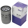 Image de Filtre À Carburant Kc 226 Mahle Mahle Kc226 Hyundai;Kia