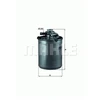 Image de Filtre À Carburant Kl 497d Mahle Mahle Kl497d Seat;Skoda;Volkswagen