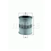 Image de Filtre À Carburant Kx 206d Mahle Mahle Kx206d Citroen;Mitsubishi;Nissan;Opel;Peugeot;Renault;Suzuki;Vauxhall;Volvo