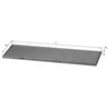 Image de Filtre D'Habitacle La 355 Mahle Mahle La355