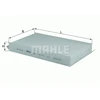 Image de Filtre, Air De L'Habitacle La 97 Mahle Mahle La97 Fiat