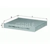 Image de Filtre, Air De L'Habitacle Lak 345 Mahle Mahle Lak345 Subaru;Suzuki