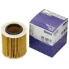 Image de Filtre À Huile Ox 386d Mahle Mahle Ox386d Alfa Romeo;Cadillac;Fiat;Opel;Saab;Suzuki;Vauxhall