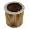 Image de Filtre À Huile Ox 387d Mahle Mahle Ox387d Alpina;Bmw