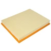 Image de Filtre À Air 876/1 Mahle Mahle Lx876/1 Jeep;Nissan;Opel;Renault