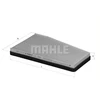Image de Filtre, Air De L'Habitacle La 368 Mahle Mahle La368 Chevrolet;Daewoo