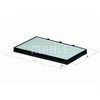 Image de Filtre, Air De L'Habitacle La 243 Mahle Mahle La243 Mg;Rover