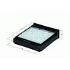 Image de Filtre, Air De L'Habitacle La 376 Mahle Mahle La376 Mitsubishi;Volvo