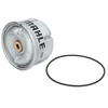 Image de Filtre À Huile Oz 6d Mahle Mahle Oz6d Ford;Land Rover
