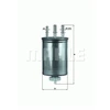 Image de Filtre À Carburant Kl Mahle Mahle Kl505 Ssangyong