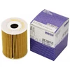 Image de Filtre À Huile Ox 355/3d Mahle Mahle Ox355/3d Chevrolet;Hyundai;Opel;Vauxhall