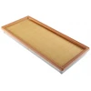 Image de Filtre À Air 1518 Mahle Mahle Lx1518 Subaru